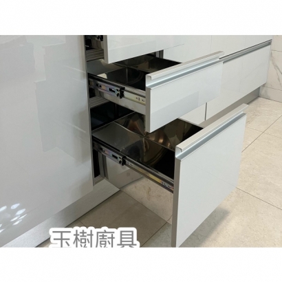 玉樹廚具 基隆廚具 工廠直營