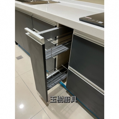 玉樹廚具 基隆廚具 台北廚具 新北廚具 工廠直營 系統廚具 歐化廚具