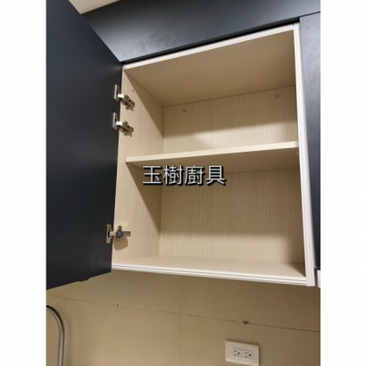 玉樹廚具 基隆廚具 台北廚具 新北廚具 工廠直營 系統廚具 歐化廚具